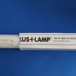 vliegenlamp tl 15 watt