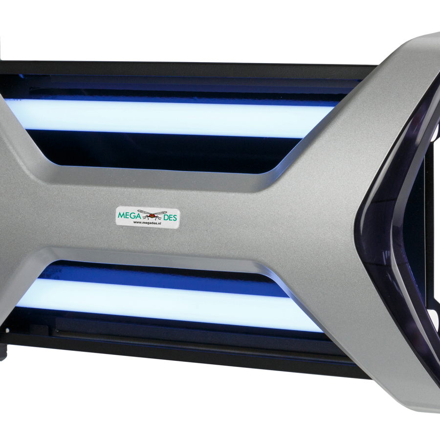 X-Trap 50 Led Vliegenlamp