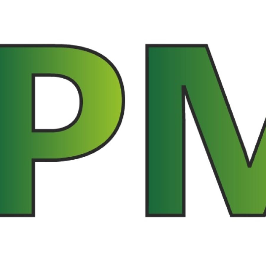 Muizen bestrijden met IPM methode